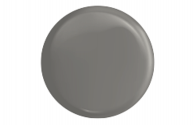 ven c65 Argento RAL 9007